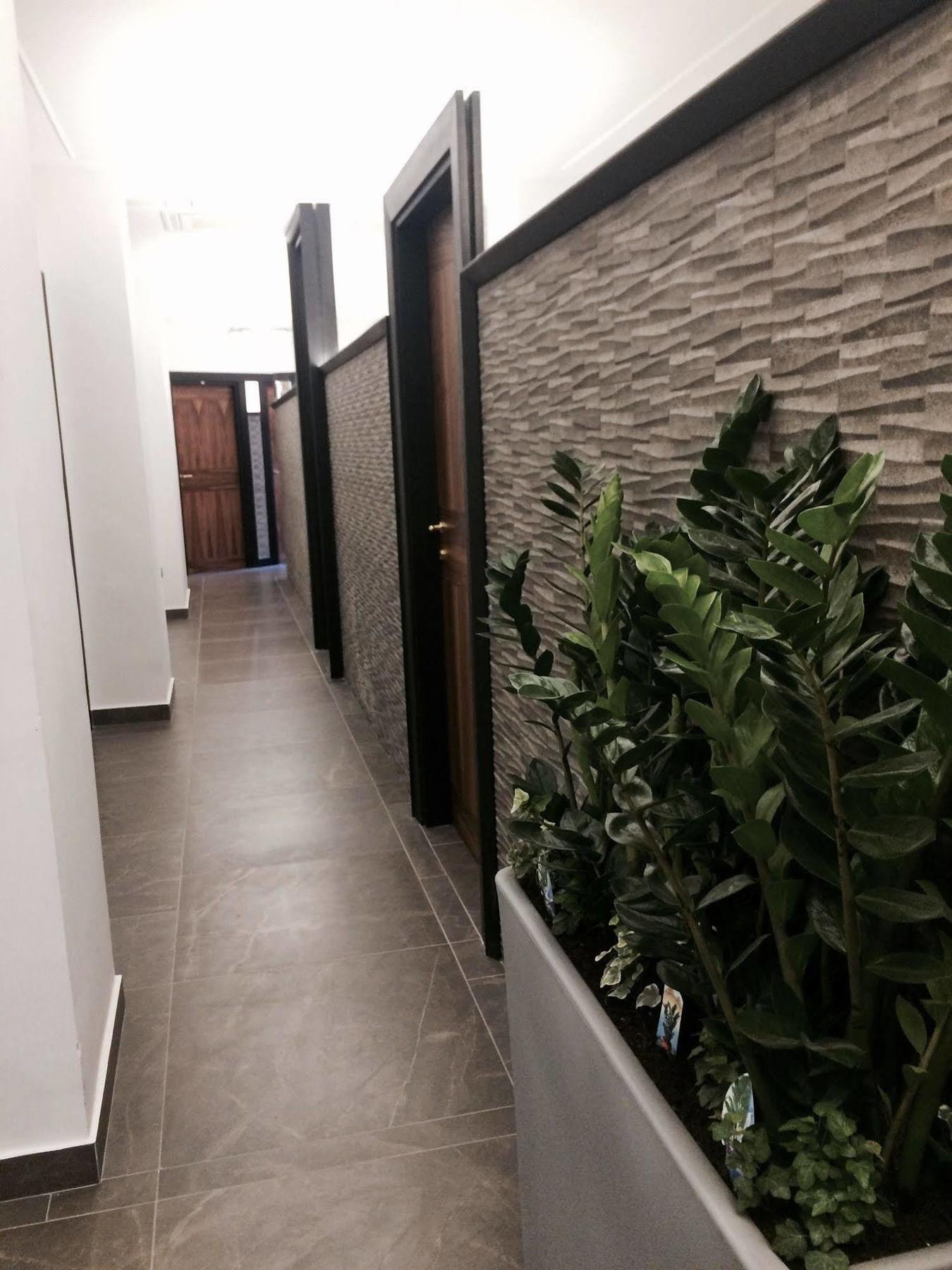 Art Resort Piazza Carita' Naples Exterior photo